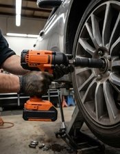 Autoserviss