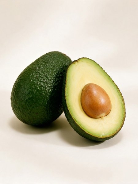 Veganams