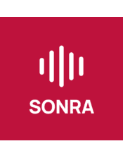 Sonra