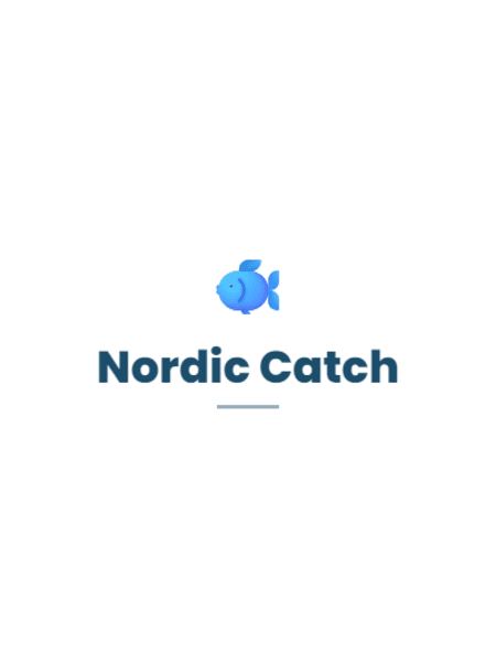 Nordic Catch
