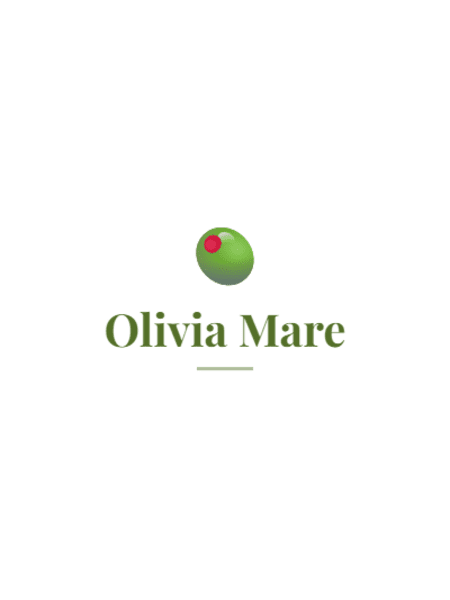 Olivia Mare