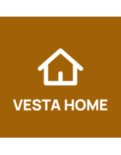 Vesta Home