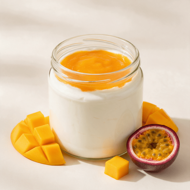 Graikiškas jogurtas 10 %, 400 g