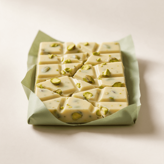Käsitööšokolaad, 100 g
