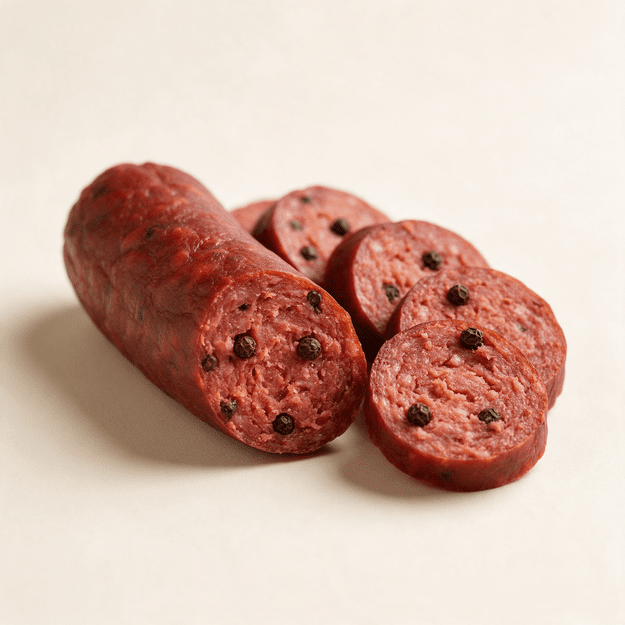 Vītāta „Mednieku“ desa, 300 g