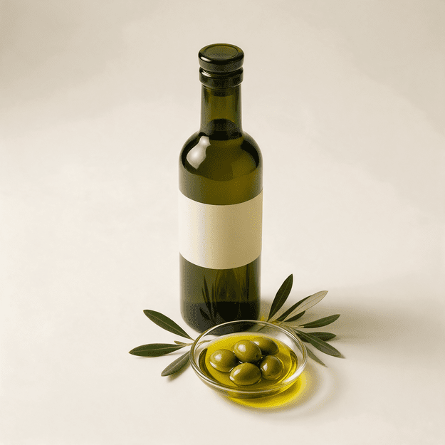 Extra virgin olīvēļļa, 0,75 l